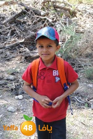 re7la 3emwas 0517 (13).jpg